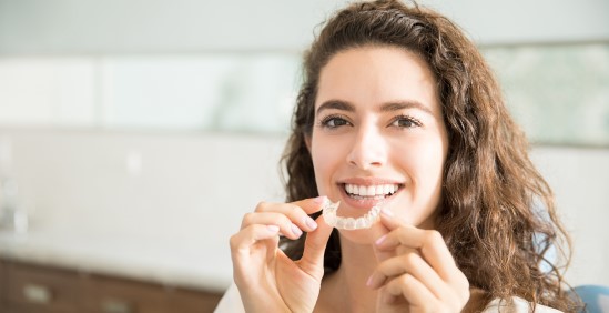 Braces Treatment
